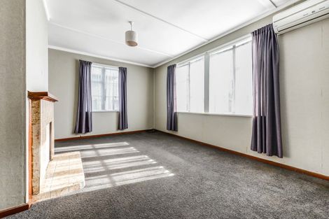 Photo of property in 8 Pickett Place, Morrinsville, 3300