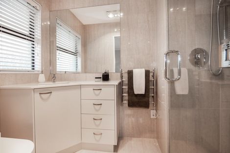 Photo of property in 19 Campbell Street, Havelock North, 4130