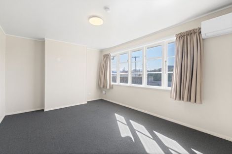 Photo of property in 4-6 Dix Crescent, Riversdale, Blenheim, 7201