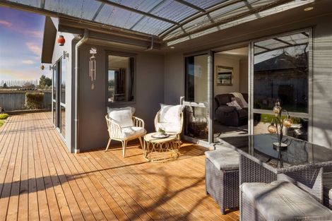 Photo of property in 16 Algarve Close, Blenheim, 7201