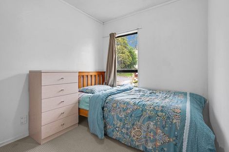 Photo of property in 7 Grevillea Court, Totara Heights, Auckland, 2105