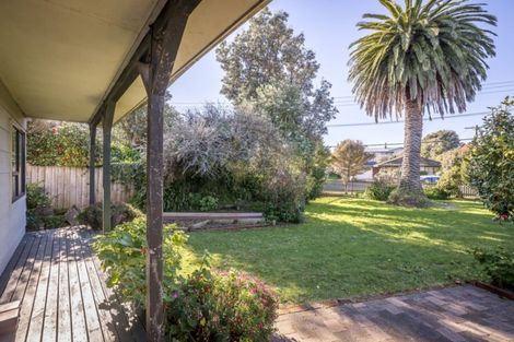 Photo of property in 28a Eatwell Avenue, Paraparaumu Beach, Paraparaumu, 5032