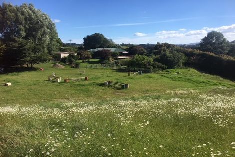 Photo of property in 175 Ruahihi Road, Omanawa, Tauranga, 3171