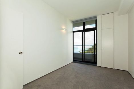 Photo of property in 58/45 Stanley Road, Stanley Point, Auckland, 0624