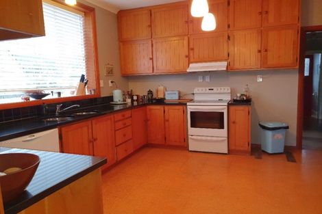 Photo of property in 3 Ida Street, Greymouth, 7805