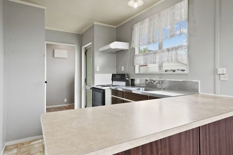 Photo of property in 3 Gillett Lane, Enderley, Hamilton, 3214