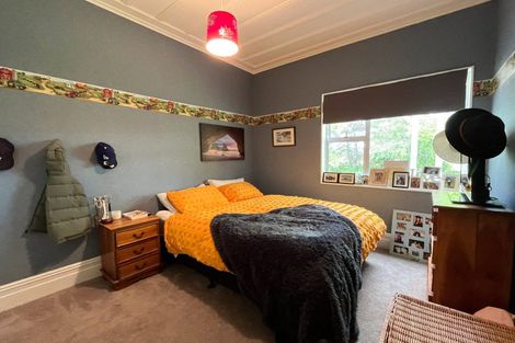 Photo of property in 122 Pohangina Road, Ashhurst, Palmerston North, 4470