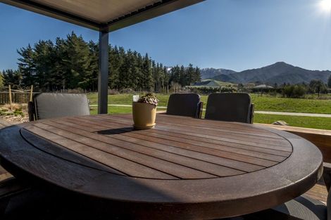 Photo of property in 24 William Jones Place, Hanmer Springs, 7334