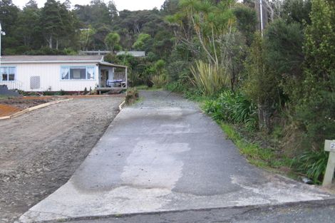 Photo of property in 21 Spray Crescent, Leigh, 0985