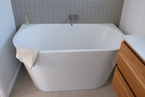 Photo of property in 20 Ebony Street, Bishopdale, Christchurch, 8053