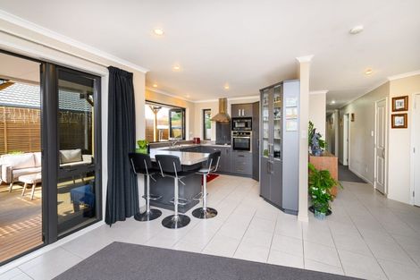 Photo of property in 21 Millbrook Place, Ashhurst, 4810