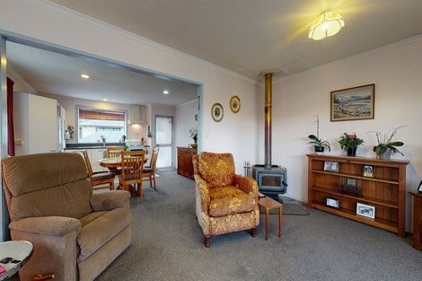 Photo of property in 32 Rolleston Street, Rakaia, 7710