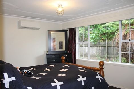 Photo of property in 60 Ariki Avenue, Otatara, Invercargill, 9879