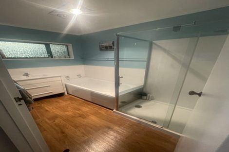 Photo of property in 352 Pukehangi Road, Sunnybrook, Rotorua, 3015