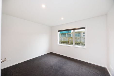 Photo of property in 26a Worcester Street, West End, Palmerston North, 4410