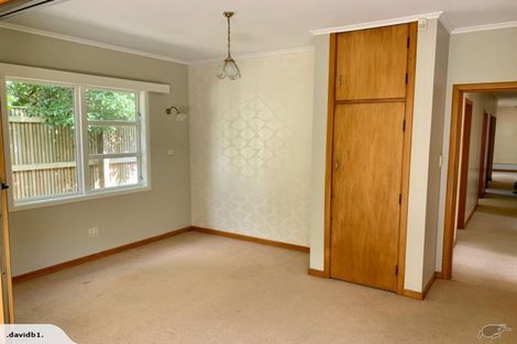 Photo of property in 3 Aylesbury Way, Karori, Wellington, 6012