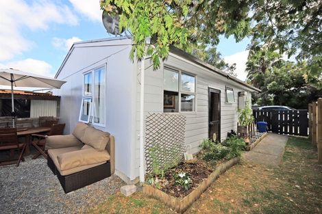 Photo of property in 309b Fenwick Street, Mayfair, Hastings, 4122