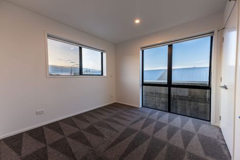 Photo of property in 1/8a Taramea Place, Addington, Christchurch, 8024