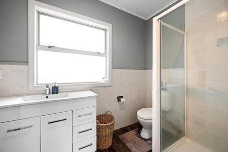 Photo of property in 887a Waingaro Road, Glen Massey, Ngaruawahia, 3793