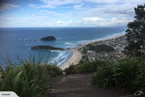 Photo of property in 2/48 May Street, Mount Maunganui, 3116