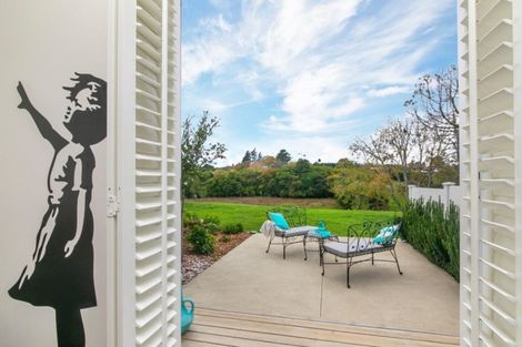 Photo of property in 726 State Highway 16, Kumeu, Waimauku, 0883