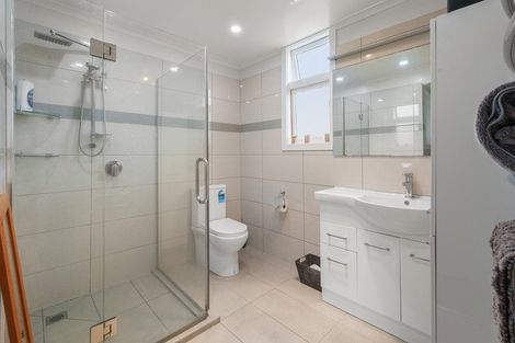 Photo of property in 1/73 Russell Road, Manurewa, Auckland, 2102