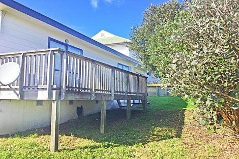 Photo of property in 255 Rodney Street, Wellsford, 0900