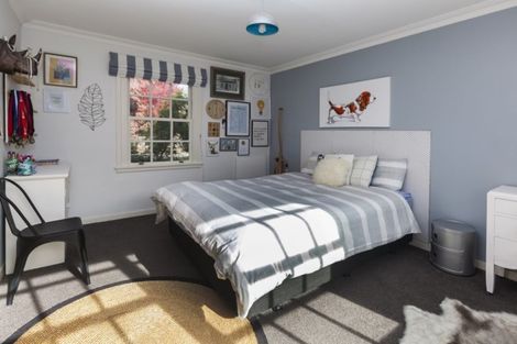 Photo of property in 6 Tuirau Place, Ilam, Christchurch, 8041