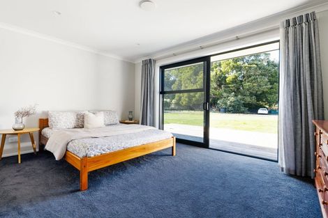 Photo of property in 4a Twin Oaks Drive, Tamahere, Hamilton, 3283