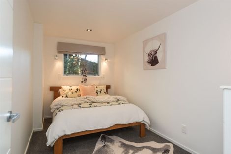 Photo of property in 2 Rapaki Road, Hillsborough, Christchurch, 8022