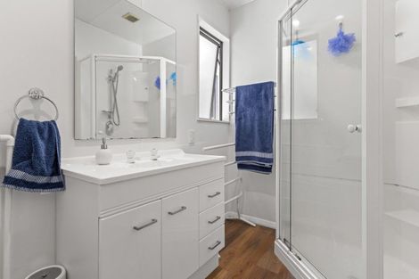 Photo of property in 45 Keir Crescent, Lansdowne, Masterton, 5810