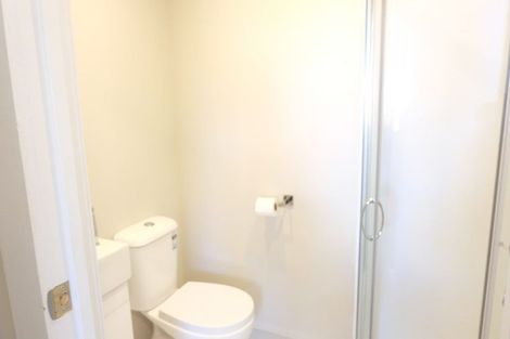 Photo of property in 27 Kimihia Road, Huntly, 3700