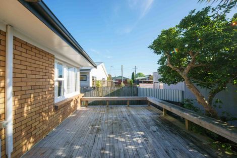 Photo of property in 3 English Street, St Andrews, Hamilton, 3200