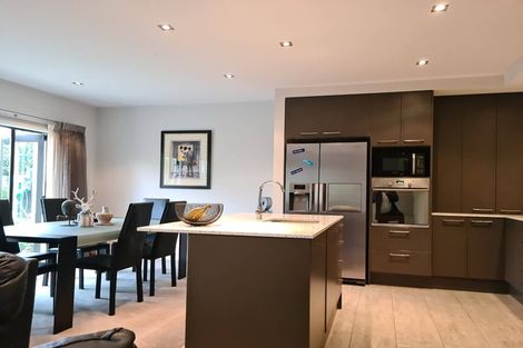 Photo of property in 8 Country Club Terrace, Northwood, Christchurch, 8051