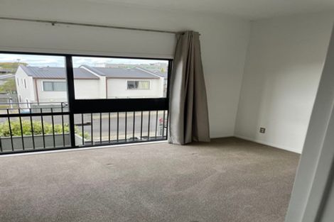 Photo of property in Greenwich Apartments, 18/3 Burton Street, Grafton, Auckland, 1010