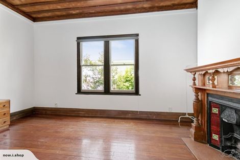 Photo of property in 9 Norana Avenue, Remuera, Auckland, 1050