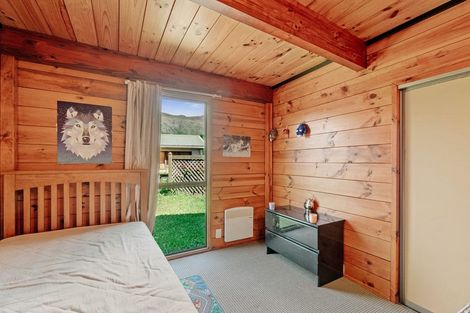 Photo of property in 190 Warren Street, Wanaka, 9305