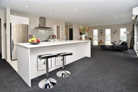 Photo of property in 26 Sutherland Drive, Kaiapoi, 7630