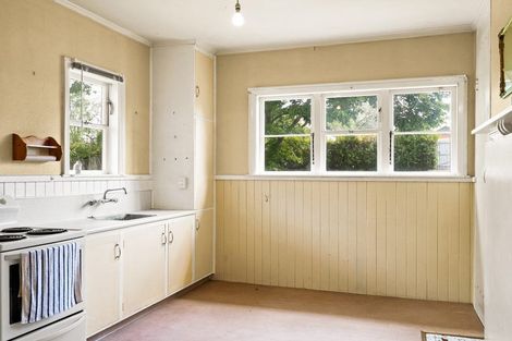 Photo of property in 64 Ronaldsay Street, Palmerston, 9430