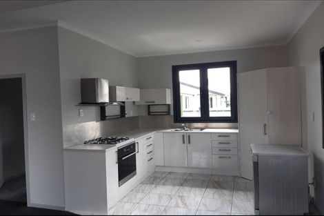 Photo of property in 38a Higgins Road, Frankton, Hamilton, 3204