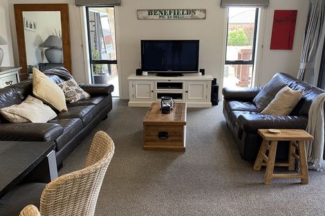 Photo of property in 22 Pengover Avenue, Leamington, Cambridge, 3432