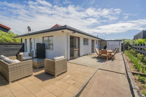 Photo of property in 119b Pauanui Boulevard, Pauanui, Hikuai, 3579