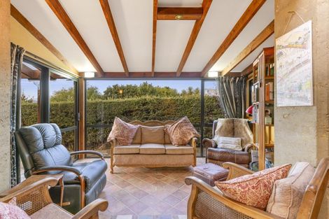 Photo of property in 125 Noema Terrace, Lake Hawea, 9382