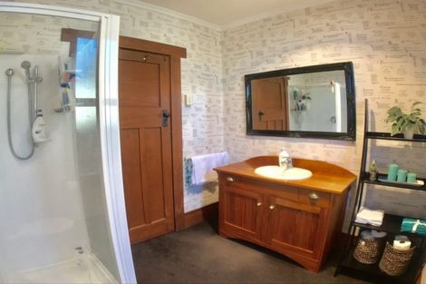 Photo of property in 127 Janet Street, Appleby, Invercargill, 9812