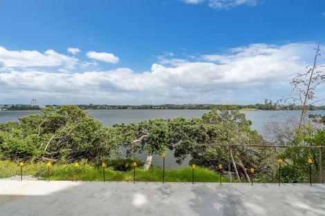 Photo of property in 22 Manurere Avenue, Takapuna, Auckland, 0622