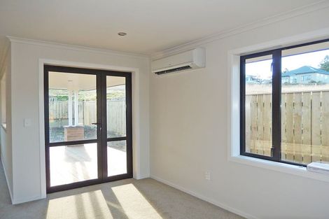 Photo of property in 22 Dove Place, Holmes Hill, Oamaru, 9401