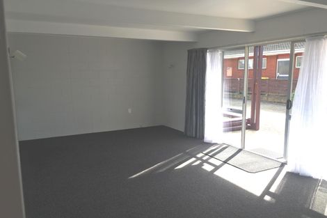 Photo of property in 2/3 Waverley Avenue, Morrinsville, 3300