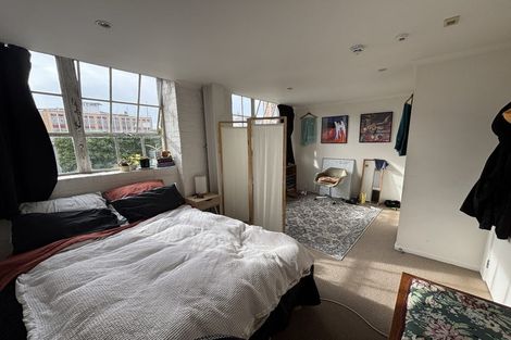 Photo of property in 169 High Street, Dunedin Central, Dunedin, 9016