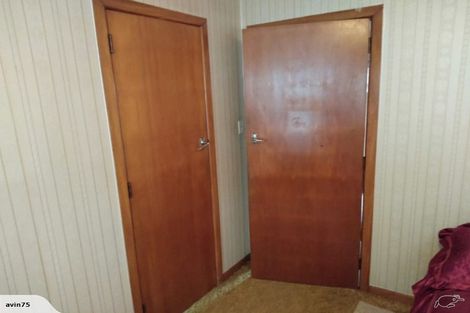 Photo of property in 5 Reagan Road, Manukau, Auckland, 2025