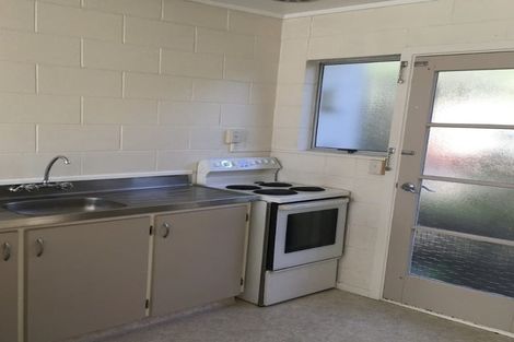 Photo of property in 65a Frankley Road, Westown, New Plymouth, 4310